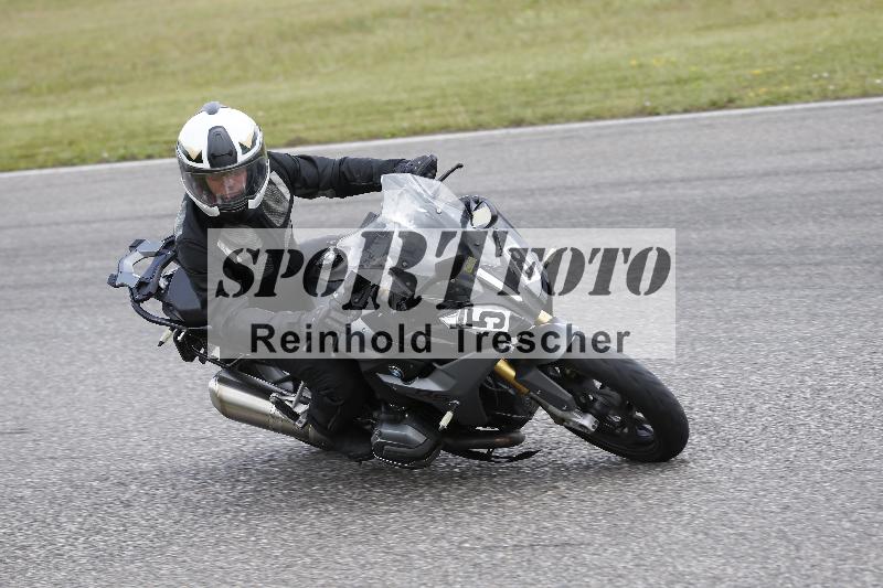 /Archiv-2025/22 06.06.2025 DISCOVER the BIKE ADR/Bike 2 gelb/58